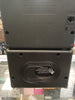 Blackstar AMPS