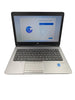 HP Probook 640 G1 Laptop