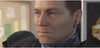 Beyond Two Souls ps3
