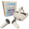 Meta Quest 3S Mixed Reality Headset 128GB