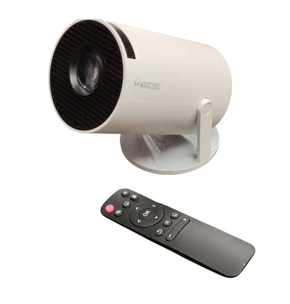 MagCubic Smart Projector**Unboxed** COLLECTION ONLY