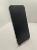 Apple iPhone 15 Pro Max 256gb