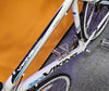 Viking PALERMO MENS FLAT BAR ROAD BIKE 700C WHEEL ALLOY 21" FRAME **Collection Only**