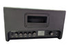 Fender Mustang GT40 Combo Amp