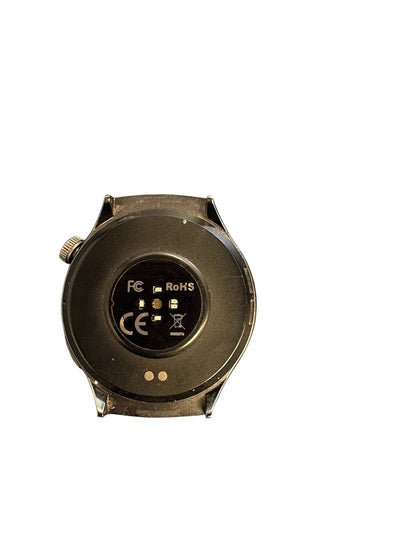 Unbranded Smart Watch ROHS *Collection Only*
