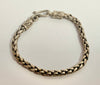 925 Silver Bracelet