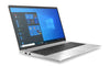 HP ProBook 650 G8 15" laptop