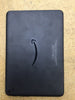 Fire HD 8 Tab - 32GB