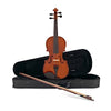 **January Sale** Student 1/2 Size Violin by Gear4music 7022