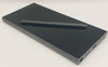 Samsung Galaxy S24 ultra 256GB Titanium grey Unlocked & unboxed