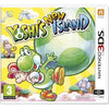 Yoshi's New Island for 2DS/3DS