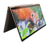 HP Envy X360 256GB Convertible Laptop**Unboxed**