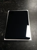 iPad 10th gen 64 GB - Wi-Fi - Silver - Boxed with no charger