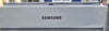 Samsung Galaxy Tab S7 Fe 12.4" 64GB Tablet - Boxed - Includes S Pen