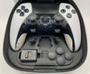 PS5 Dual sense controller