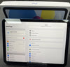 Ipad Air A16