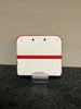 Nintendo 2DS