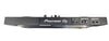Pioneer DDJ-400 DJ System with power cable