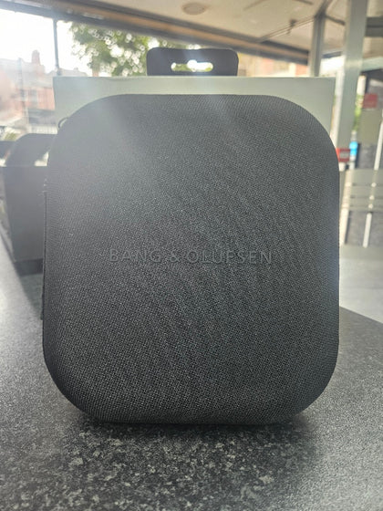 Bang & Olufsen Beoplay HX Headphones