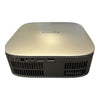 Kogata Gc355 4k Short Throw Projector Boxed