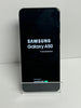 Samsung Galaxy A50 128GB Dual Black