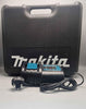 Makita drill set dhp453