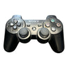 Sony PlayStation 3 Slim Console