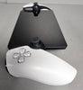 Sony Playstation Portal Remote Player, White, Unboxed