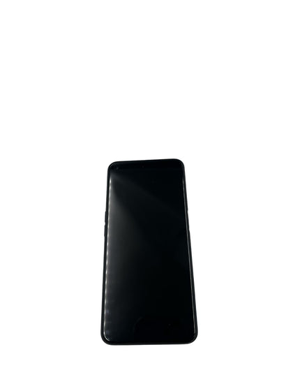 Oppo A72 128GB