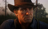 Red Dead Redemption 2 - Xbox One / Series X - Great Yarmouth