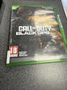 Call of Duty Black Ops 6 - Xbox Series x/xbox one