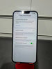 iPhone 13 Pro Max 256GB* New Screen, Batt + Camera ** S.A.S - No Ultra Wide