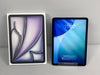 Apple 11-inch iPad Air Wi-Fi 128GB