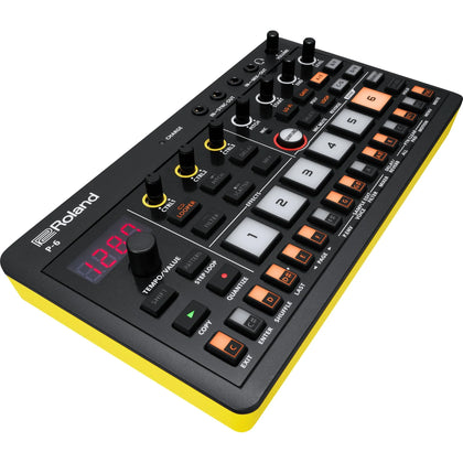 Roland P-6 Aira Compact Sampler