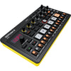 Roland P-6 Aira Compact Sampler