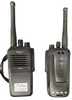 DigiX Digital DMR Walkie Talkie x 2