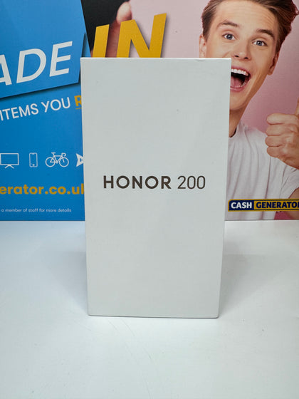 Honor 200 256GB