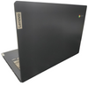 Lenovo IdeaPad 3 Laptop - Intel Celeron N4020, 4GB RAM, 64GB SSD, Chrome OS