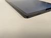 Samsung Galaxy Tab A9+ 64GB Graphite WIFI Only (Read Description)