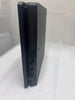 Sony Playstation 4 500GB Slim Console - Black