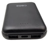 Core 10,000mAh 37 Watt Fast Charge Power Bank "Collection Only"
