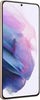 Samsung Galaxy S21 5G 128GB Phantom Violet