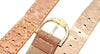 Louis Vuitton Paris Vintage Watch**Boxed**