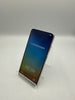 Samsung Galaxy S24 128gb