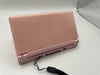 DS Lite Console (Pink) DS Console