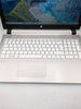 HP Pavilion 15.6" Intel Core i3 Laptop