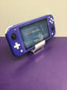 Nintendo Switch Lite - Blue