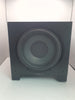 CAMBRIDGE AUDIO AERO 9 SUBWOOFER 500WATT OUTPUT- FREE P&P