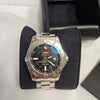 Breitling Avenger II GMT Watch - 43mm