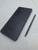 Samsung Galaxy S26 Ultra 512GB black smartphone unlocked and boxed with all original accessories